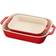 Staub - Fuente para Horno 2pcs