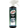 Turtle Wax Pro TSC Spotless Clean