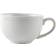 Olympia Whiteware Elegant Tasse à thé 23cl 12pcs