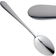 Olympia Buckingham Serveringssked 19.5cm 12st