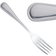 Olympia Mayfair Bordsgaffel 20cm 12st
