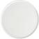 Olympia Whiteware Pizza Pan 33 cm