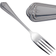 Olympia Jesmond Bordsgaffel 20cm 12st