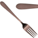 Olympia Cyprium Bordsgaffel 19.9cm 12st
