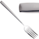 Olympia Ana Table Fork 21cm 12pcs