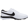 Nike Air Zoom Victory Tour 2 - White/Black