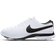 Nike Air Zoom Victory Tour 2 - White/Black