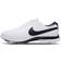 Nike Air Zoom Victory Tour 2 - White/Black