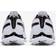 Nike Air Zoom Victory Tour 2 - White/Black