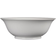 Olympia Large Salad Bowl 33cm 4L