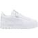 Puma Mayze Glow W - White