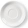 Olympia Whiteware Fat 16cm 12st