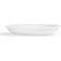 Olympia Whiteware Fat 16cm 12st