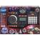 Vtech Kidi Star DJ Mixer