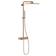 Grohe Euphoria SmartControl 310 (26508DL0) Roségold