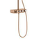 Grohe Euphoria SmartControl 310 (26508DL0) Roségold