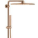 Grohe Euphoria SmartControl 310 (26508DL0) Roségold