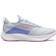 Nike Zoom Fly 4 W - Football Grey/White/Sapphire/Fire Pink