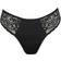 PrimaDonna Twist I Do Thong - Black