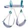 Blue Ice Choucas Light Harness