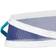 Blue Ice Choucas Light alpinismegordel Grijs