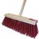 Vikan Classic Street Broom 1517