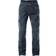 Fristads Kansas 273 DY Gen Y Trouser