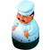 TFA 38.1008 Kitchen Timer