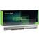 Green Cell HP92 Compatible