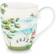 PiP Studio Jolie XL Heron Mugg 45cl