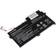 Green Cell SA29 Compatible