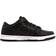 Nike Civilist x Dunk Low Pro SB QS Thermography M - Black