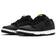 Nike Civilist x Dunk Low Pro SB QS Thermography M - Black