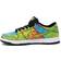 Nike Civilist x Dunk Low Pro SB QS Thermography M - Black