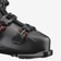 Salomon S/Pro 120 GW