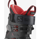 Salomon S/Pro 120 GW