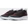 Nike React Live SE M - Black/Sport Red/White/Anthracite