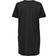 Only Onlmay S/S June Dress - Musta