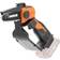 Worx WG324E.9 Solo