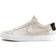 Nike Medicom Toy x SB Blazer Low Bearbrick M - Light Cream/Black/Light Cream