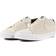 Nike Medicom Toy x SB Blazer Low Bearbrick M - Light Cream/Black/Light Cream