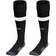 JAKO Boca Socks Men - Black/White