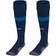 JAKO Boca Socks Men - Navy/Indigo