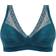 Fantasie Envisage Bralette - Deep Ocean