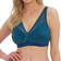 Fantasie Envisage Bralette - Deep Ocean