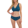 Fantasie Envisage Bralette - Deep Ocean