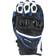 Richa Stealth Gloves Hombre