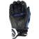 Richa Stealth Gloves Herre