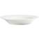 Olympia Whiteware Assiette creuse 27cm 6pcs