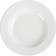 Olympia Whiteware Assiette creuse 27cm 6pcs